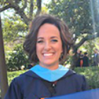 Janie Fryar