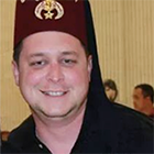 John Everett Howard
