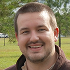 Joshua Dulaney