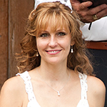 Julia Roberts