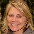 Kim Armour
