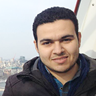 Khaled Elsayed