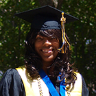LaTonya Morgan