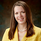 Mary Ann Miller