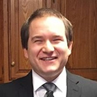 Matthew Hardin