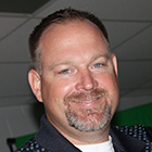 Matthew Jenke