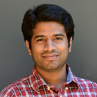 Nithesh Boyanapally