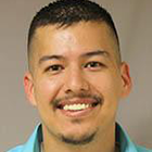 Olegario Madera