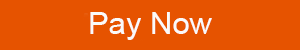 Pay Now