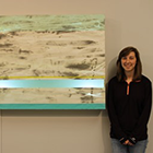 Rebecca Danner