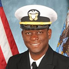 Reginal Fisher