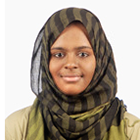 Sana Fatima