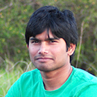 Sivareddy Sakireddy