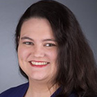 Amy Marie Traylor