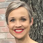 Amy Whittington