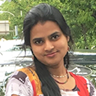 Apurupa Amperayani