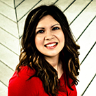 Ashlea Massie