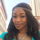 Ashley Nunley
