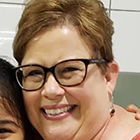 Belinda Gaston