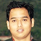 Bhushan Lohani