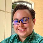 Blaine Pace