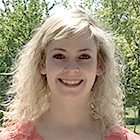 Brittany Bullard