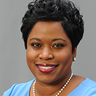 Chiquesha Davis