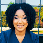 Christasha Johnson