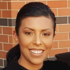 Cindy Mendez