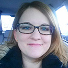 Courtney Southwick