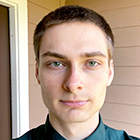 Damien Stephens
