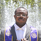 Dan Aristide