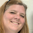 Debbie Pope