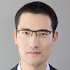 Dennis Liu