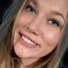 Destiny Osteen