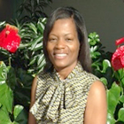 Donna Jackson