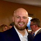 Dustin Esmond