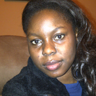 Ebele Anazia