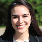 Elvia Torres