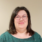 Gina Nickels-Nelson