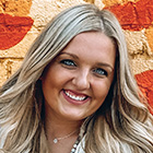 Grace Motley