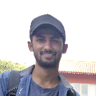 Hemant GC