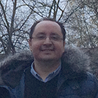 Humberto Bautista Serrano