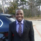 Ife Adetoro