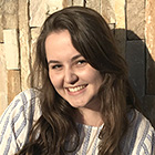Jaclyn Fahey