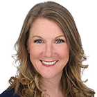 Janice Chretien
