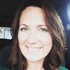 Jennifer Lane
