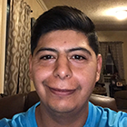John Miranda