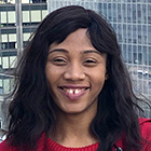 Kelechi Mmuobuike