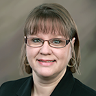 Kim Partin
